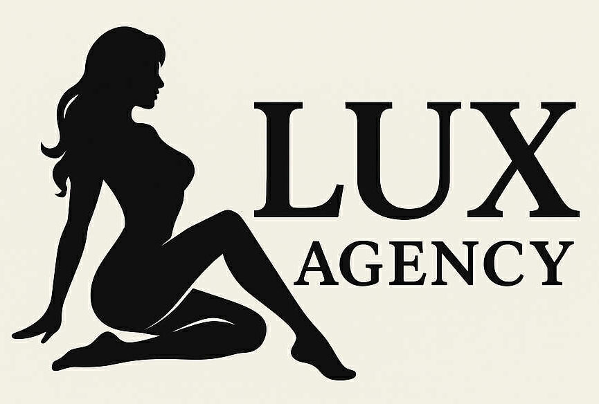 LUX AGENCY